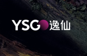 逸仙電商將于8月25日美股盤前發布2022年第二季度財報