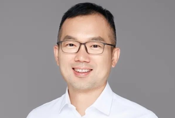 阿里巴巴游戲事業部總經理王矛：元境想在云游戲領域做研運一體化服務平臺