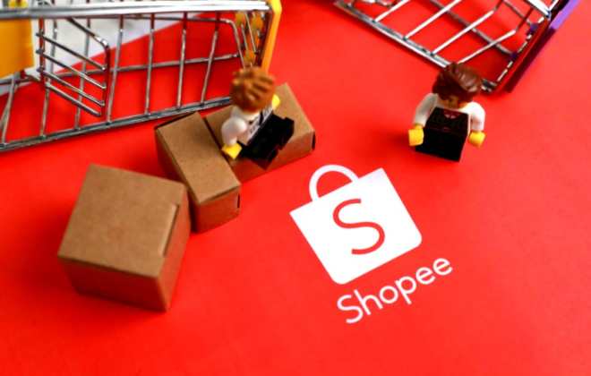 Shopee新加坡站點SLS新增自提柜渠道