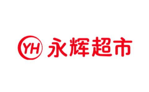 永輝超市將于8月27日發布2022年半年度報告