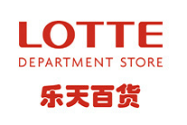 樂天百貨出售中國市場最后一家門店