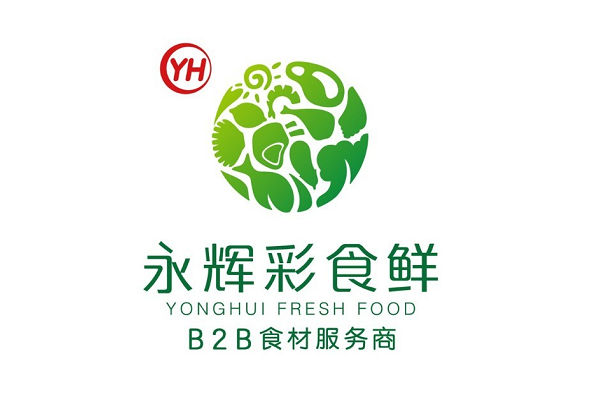 永輝彩食鮮被曝尋求在IPO前融資約2億美元