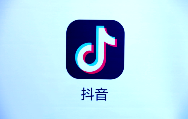 抖音申請注冊“行星托運局”、“行星托運”等商標