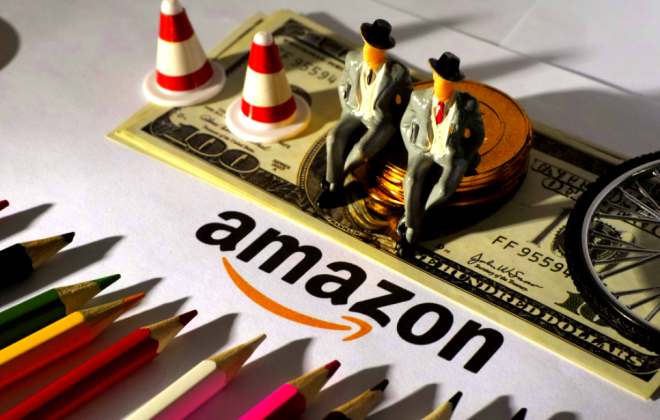 亞馬遜將關閉遠程醫療服務Amazon Care