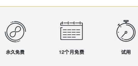 亞馬遜云科技在北京區(qū)域推出免費(fèi)套餐