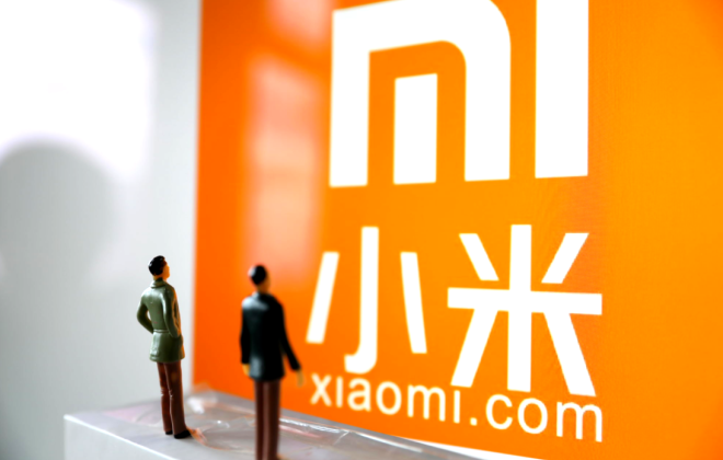 小米消費(fèi)金融上半年凈利潤9319.6萬元 總資產(chǎn)達(dá)96.61億元
