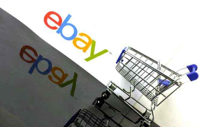 eBay澳大利亞站點蔬菜種子銷量激增
