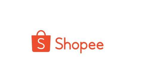 Shopee回應大規模取消offer：招聘方案調整，部分技術崗位關閉