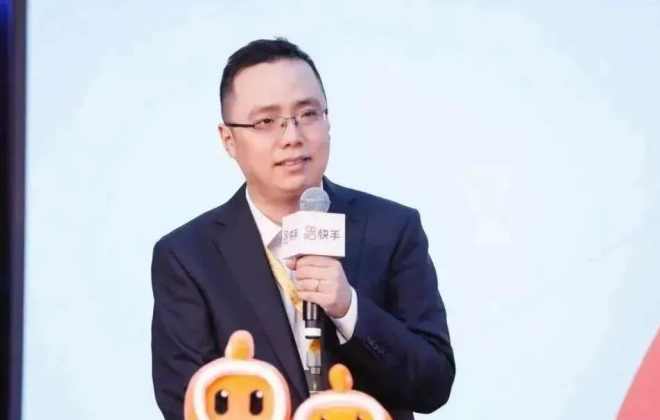 直播帶崗大獲成功，2.5億老鐵上快手找工作
