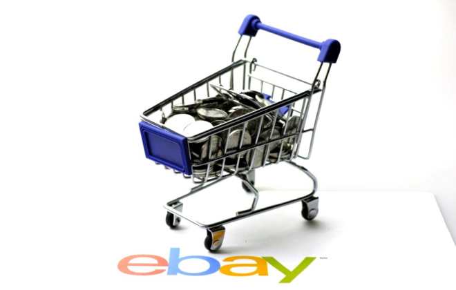 PLC工業產品在eBay平臺上需求持續增長 半年成交額已翻倍
