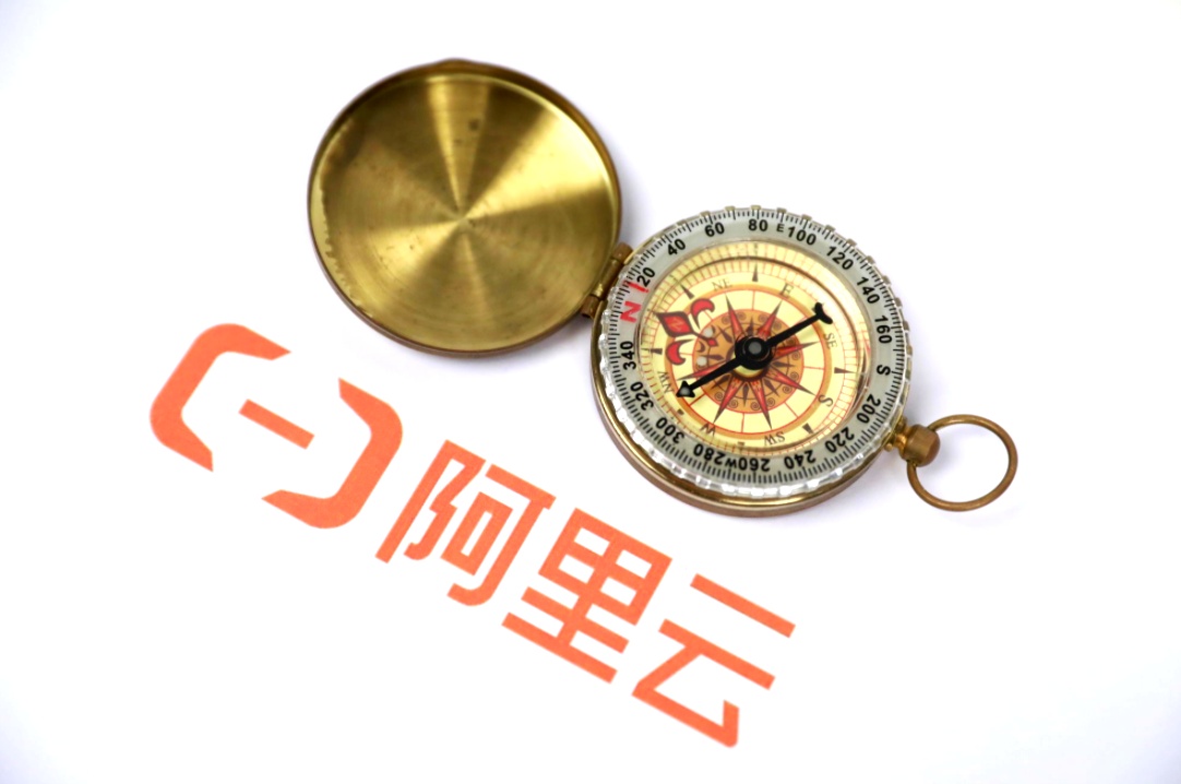 阿里云智能國際事業部總裁袁千：未來三年助力100家企業在海外營收過億