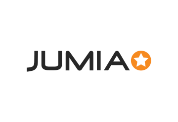 非洲電商Jumia與Zipline合作 在加納推出無人機包裹遞送服務(wù)