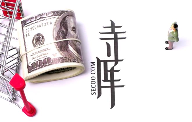 寺庫再被強(qiáng)制執(zhí)行57萬元 涉及租賃糾紛