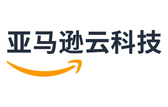 亞馬遜云科技新增惡意軟件檢測功能