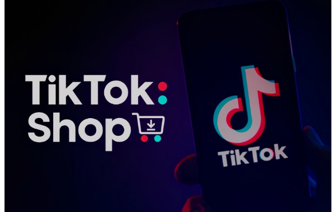 東南亞預計成為TikTok Shop最有潛力的地區(qū)