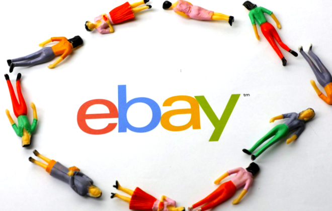 eBay加拿大站向賣家免費開放“eBay Academy”平臺