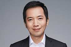 小米聯合創始人洪鋒卸任天星數科法定代表人等職務 林世偉接任