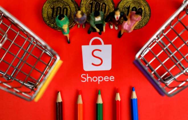越南財政部：Shopee、Tiki和Lazada必須代表賣家納稅