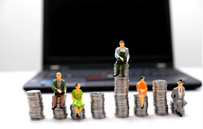怡亞通：怡亞通控股本次質押2300萬股公司股份