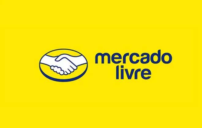 拉美電商Mercado Libre計劃投資4億美元增加超500輛電動貨車