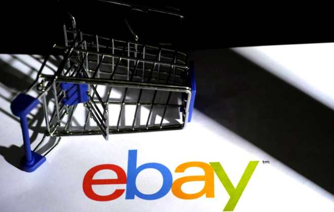 eBay對部分城市無法正常發貨的交易進行政策保護