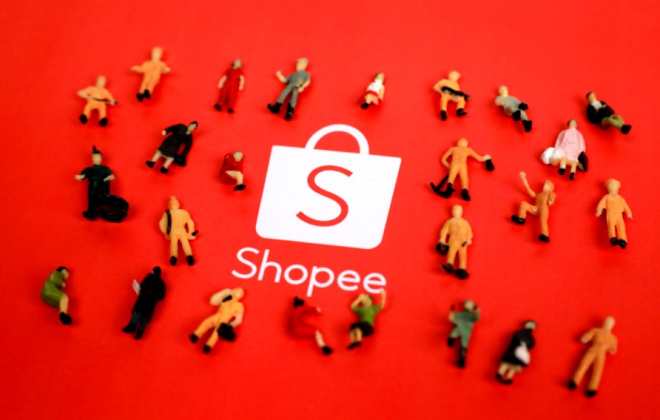 Sea計劃在Shopee印尼公司裁員3%