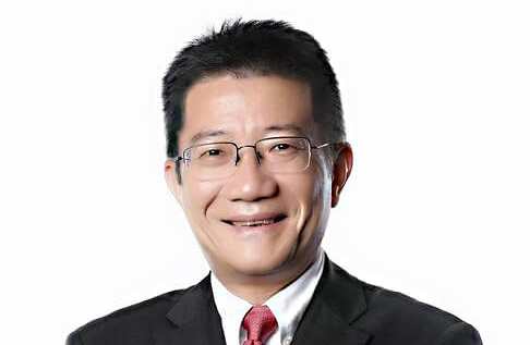 百世董事長周韶寧：接下來將全方位提升服務質量和運營效率
