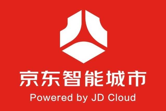 京東科技與福建省龍巖市達(dá)成數(shù)字經(jīng)濟(jì)合作
