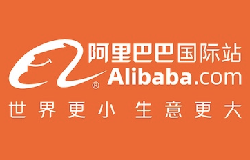 阿里國際站調整交易違規(guī)處罰規(guī)則 10月8日生效