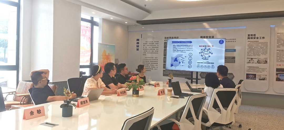 淘寶教育與西谷玉書將開啟項目合作試運營