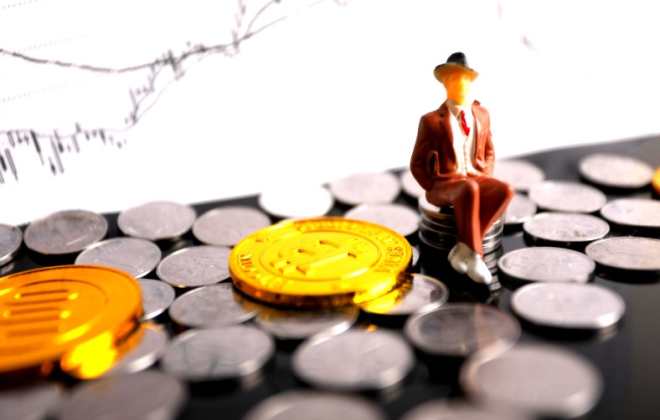 騰訊年內累計回購股份63次 金額超190億港元