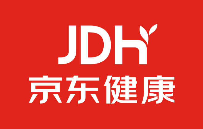 京東健康9月27日斥資1286萬港元回購股份27.78萬股