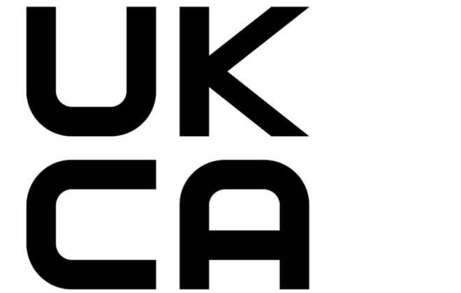 Wish商戶要盡快完成英國UKCA合規準備