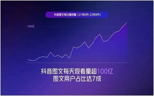 高管離職，上市受阻，這樣下去小紅書要涼了