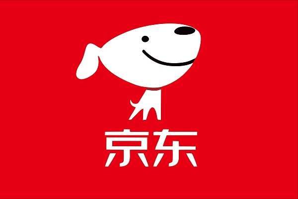 京東發布京東直播POP降扣政策