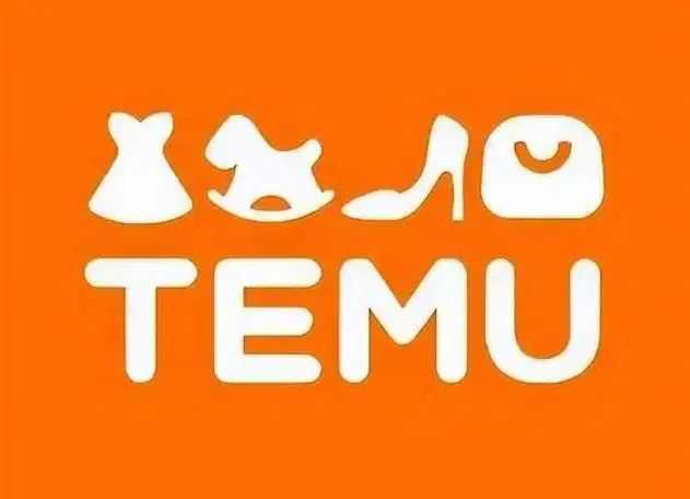 拼多多跨境平臺Temu推出攝影服務