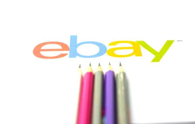 eBay Ads：37%的英國消費者正計劃購買保暖產品