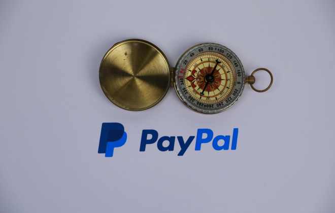 PayPal撤回爭(zhēng)議新政策 稱不會(huì)因散布錯(cuò)誤信息處罰用戶