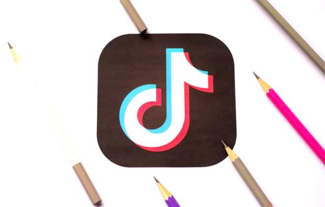 字節(jié)跳動申請多個“抖音心動外賣”商標獲批
