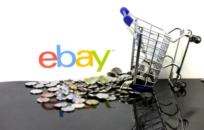 eBay澳大利亞站：降低Orange Connex配送費用