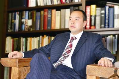 韻達董事長聶騰云提議公司通過集中競價交易方式回購股份