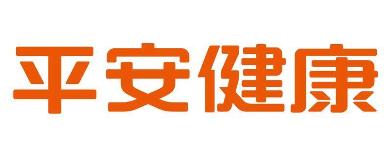 平安健康推出平安臻享RUN“特色體檢”和“在線問診”服務