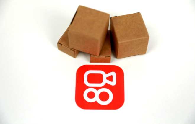 快手電商珠寶文玩行業(yè)產(chǎn)業(yè)帶商戶與產(chǎn)業(yè)帶服務(wù)商將進行綁定