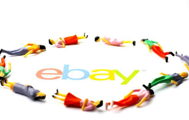 eBay與新加坡企業管理局簽署諒解備忘錄以促進中小企業出口