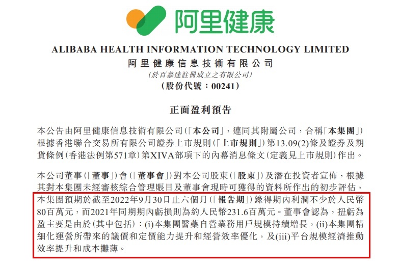 阿里健康聯合利奧制藥推出銀屑病在線義診服務