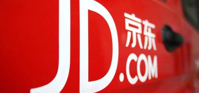 迎接11.11大考 京東家電的“實在”答卷