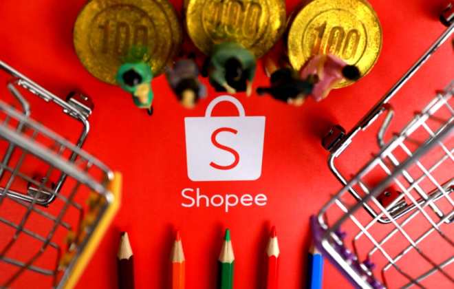 Shopee更新退貨退款功能適用范圍：增加菲律賓和新加坡站點