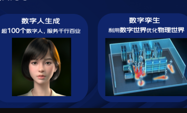 京東云旗下言犀獲端到端任務型對話生成排行榜第一