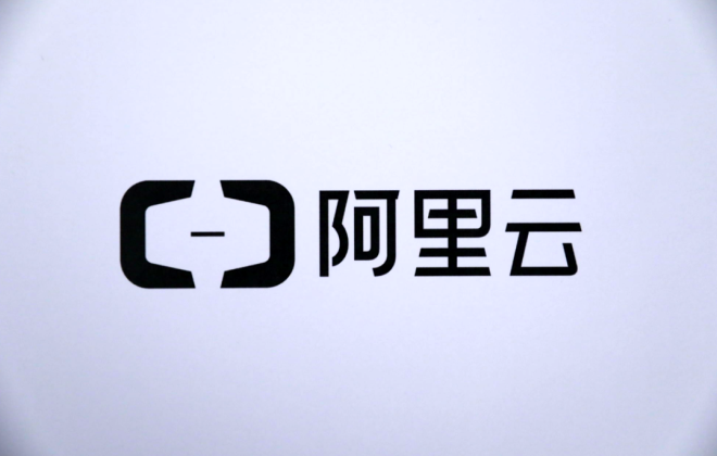 IDC報告：阿里云再次進入領導者象限，市場份額及戰略愿景兩項第一