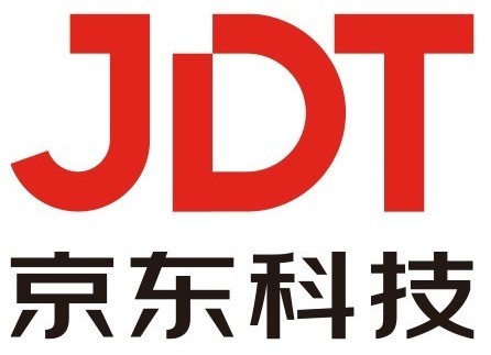 京東科技推進(jìn)香港IPO上市計(jì)劃